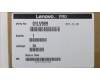 01LV989 Lenovo OPT_DRIVE SMD,PLDS,SATA,9.5mm,x8,SBS15