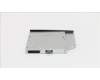 01LV989 Lenovo OPT_DRIVE SMD,PLDS,SATA,9.5mm,x8,SBS15