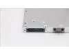 01LV989 Lenovo OPT_DRIVE SMD,PLDS,SATA,9.5mm,x8,SBS15