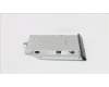 01LV989 Lenovo OPT_DRIVE SMD,PLDS,SATA,9.5mm,x8,SBS15