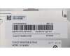 01LV989 Lenovo OPT_DRIVE SMD,PLDS,SATA,9.5mm,x8,SBS15