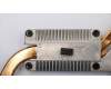 01LV996 Lenovo HEATSINK CPU/MXM N17P thermal,w/fan