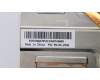 01LV996 Lenovo HEATSINK CPU/MXM N17P thermal,w/fan
