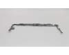 01LV999 Lenovo MECH_ASM FRU MGAL Frame ASM