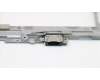 01LV999 Lenovo MECH_ASM FRU MGAL Frame ASM