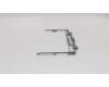 01LV999 Lenovo MECH_ASM FRU MGAL Frame ASM
