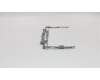 01LV999 Lenovo MECH_ASM FRU MGAL Frame ASM