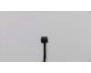 01LW052 Lenovo FRU ST2 Stromplatinenkabel