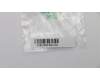 01LW052 Lenovo FRU ST2 Stromplatinenkabel