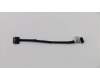 01LW052 Lenovo FRU ST2 Stromplatinenkabel