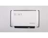 01LW082 Lenovo DISPLAY FRUDummy14HD TN AG narrow220AUO