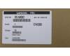 01LW082 Lenovo DISPLAY FRUDummy14HD TN AG narrow220AUO