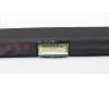 01LW082 Lenovo DISPLAY FRUDummy14HD TN AG narrow220AUO