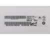 01LW082 Lenovo DISPLAY FRUDummy14HD TN AG narrow220AUO