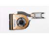 01LW089 Lenovo HEATSINK FRUWDA DA475UMA_THMASSY_DELTA