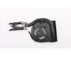 01LW089 Lenovo HEATSINK FRUWDA DA475UMA_THMASSY_DELTA
