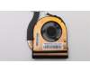 01LW089 Lenovo HEATSINK FRUWDA DA475UMA_THMASSY_DELTA