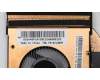 01LW089 Lenovo HEATSINK FRUWDA DA475UMA_THMASSY_DELTA