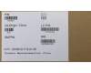 01LW091 Lenovo FRUWDA DA475UMA_Kühler_Baugruppe_SUNON