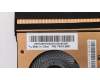 01LW091 Lenovo FRUWDA DA475UMA_Kühler_Baugruppe_SUNON