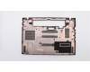01LW113 Lenovo COVER WinduAMD FRU D cover ASM