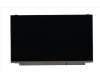 01LW115 Lenovo FRU Dummy Display 15,6 FHD LCLW 250 AUO