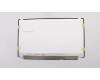 01LW115 Lenovo FRU Dummy Display 15,6 FHD LCLW 250 AUO
