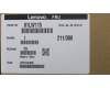 01LW115 Lenovo FRU Dummy Display 15,6 FHD LCLW 250 AUO