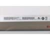 01LW115 Lenovo FRU Dummy Display 15,6 FHD LCLW 250 AUO