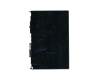 01LW129 Lenovo TOUCHPANEL FRU Touch module Laibao IVO