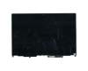 01LW129 Lenovo TOUCHPANEL FRU Touch module Laibao IVO