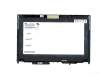 01LW129 Lenovo TOUCHPANEL FRU Touch module Laibao IVO