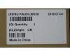01LW129 Lenovo TOUCHPANEL FRU Touch module Laibao IVO