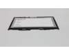 01LW129 Lenovo TOUCHPANEL FRU Touch module Laibao IVO