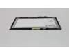 01LW129 Lenovo TOUCHPANEL FRU Touch module Laibao IVO