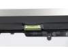 01LW129 Lenovo TOUCHPANEL FRU Touch module Laibao IVO