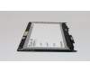 01LW129 Lenovo TOUCHPANEL FRU Touch module Laibao IVO