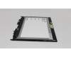 01LW129 Lenovo TOUCHPANEL FRU Touch module Laibao IVO