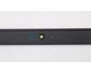 01LW155 Lenovo BEZEL FRU LCD bezel assy texture YINGLI