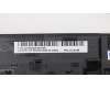 01LW155 Lenovo BEZEL FRU LCD bezel assy texture YINGLI