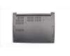 01LW161 Lenovo COVER FRU D cover SUB assy Texture
