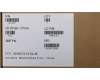 01LW161 Lenovo COVER FRU D cover SUB assy Texture