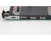 01LW161 Lenovo COVER FRU D cover SUB assy Texture