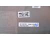 01LW161 Lenovo COVER FRU D cover SUB assy Texture