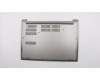 01LW162 Lenovo FRU D-Abdeckung Unterbaugruppe Lackiert
