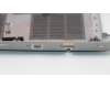 01LW162 Lenovo FRU D-Abdeckung Unterbaugruppe Lackiert