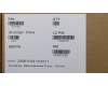 01LW163 Lenovo FRU Clickpad Flachbandkabel