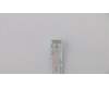 01LW163 Lenovo FRU Clickpad Flachbandkabel
