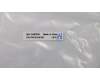 01LW163 Lenovo FRU Clickpad Flachbandkabel