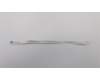 01LW163 Lenovo FRU Clickpad Flachbandkabel